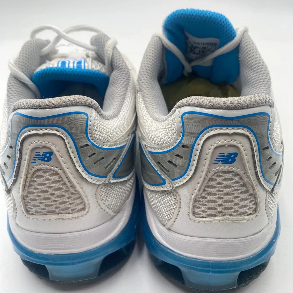 New Balance new balance